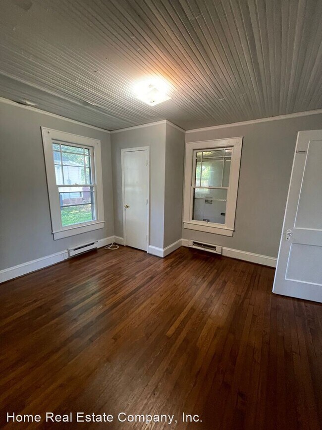 Building Photo - 2 br, 1 bath House - 1208 Winfield Drive