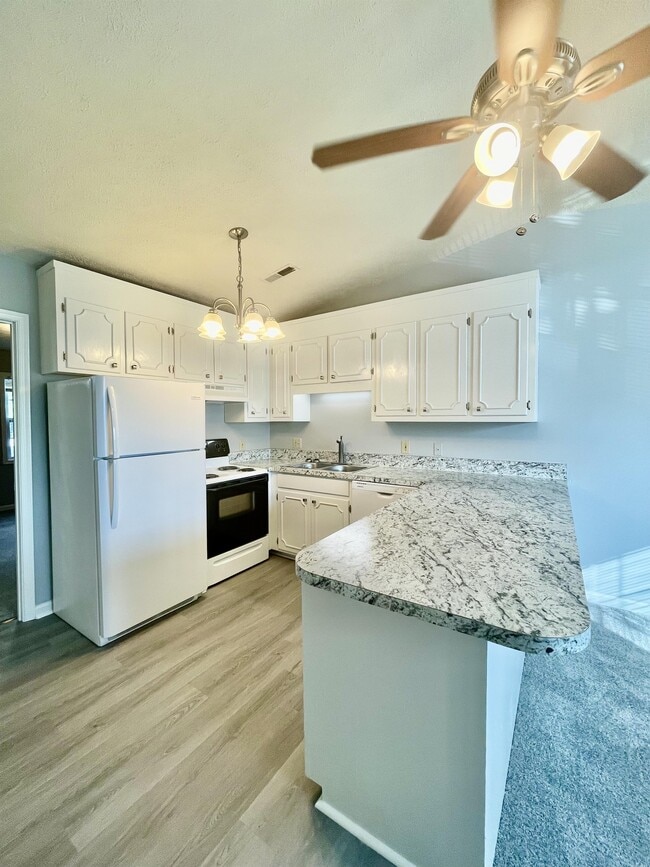 Photo - 1168 Homestead Garden Ct