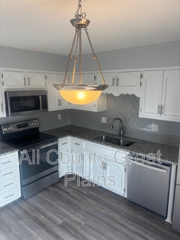 Building Photo - 5319 NW 87th St