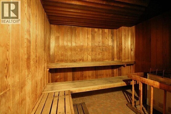 Photo du bâtiment - 1040 Pacific St