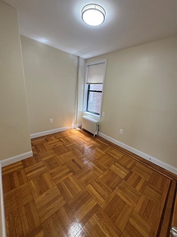 Building Photo - 518 86th St