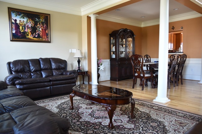 Building Photo - 25571 Soft Mist Ter