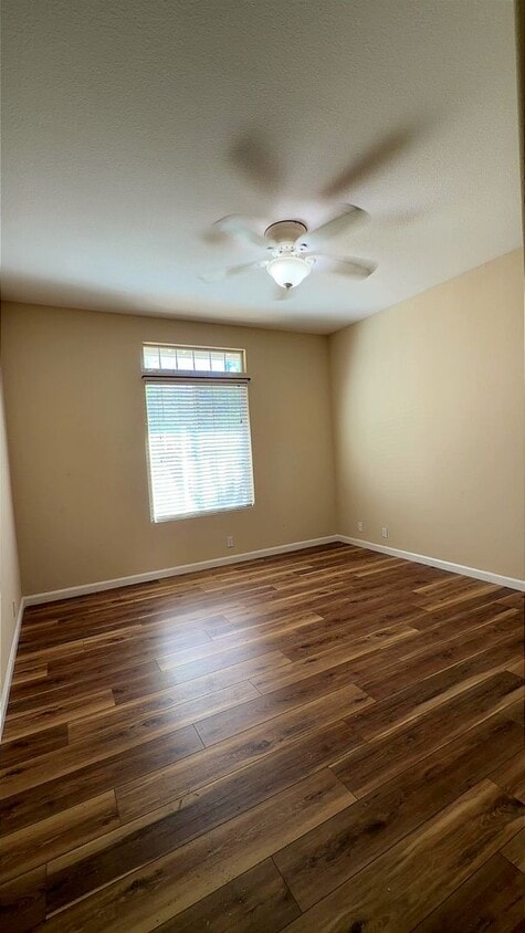Photo - 3403 San Martin, Merced. Available August 10