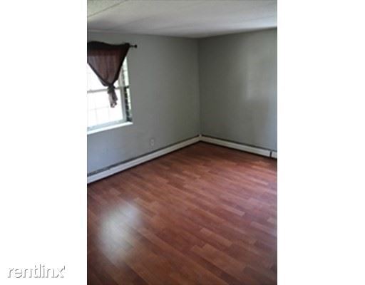 Foto del edificio - 2 br, 1 bath Condo - 10 Skyline Dr 5 Unit 5