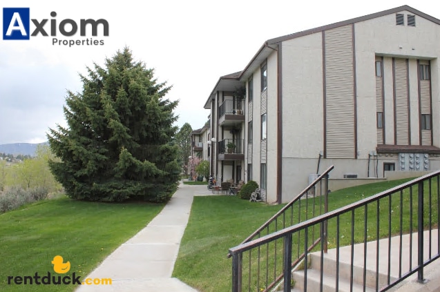 Building Photo - 1510 Bench Rd