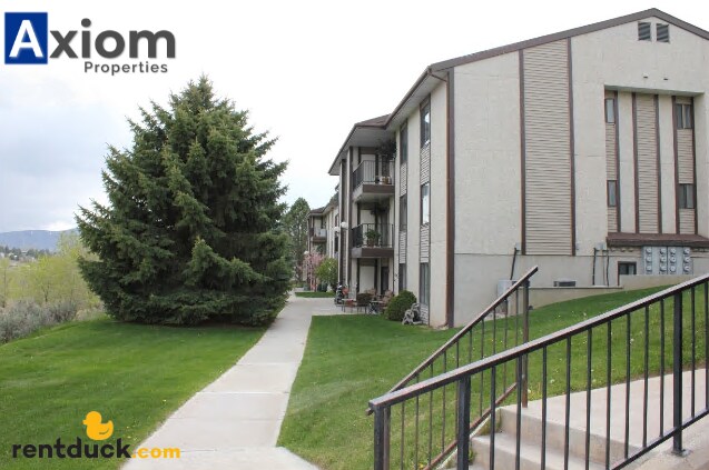 Building Photo - 1534 Bench Rd