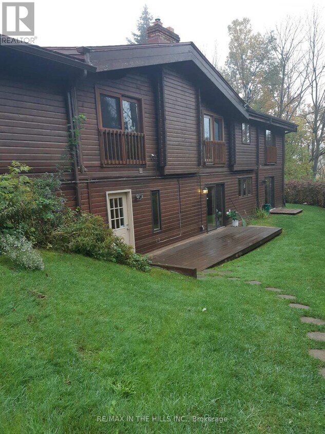 Photo principale - 933009 Airport Rd