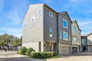 Building Photo - 1166 Patterson St