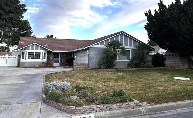 Foto del edificio - 13005 Greensboro Rd