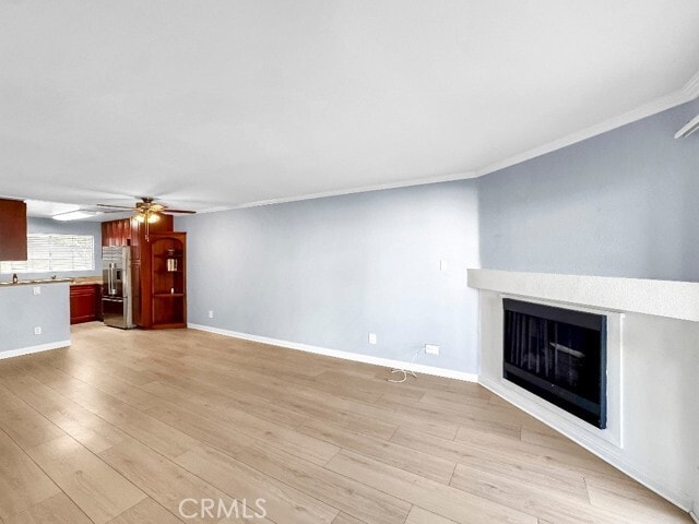 Foto del edificio - 5500 Owensmouth Ave