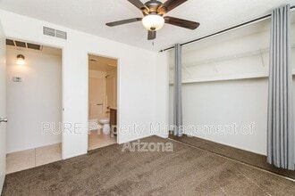 Building Photo - 616 S Hardy Dr