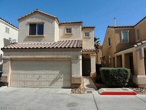Building Photo - 2506 Lady Elizabeth Ct