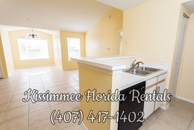 Building Photo - Beautiful 3rd floor Condo with 2 bedrooms ...