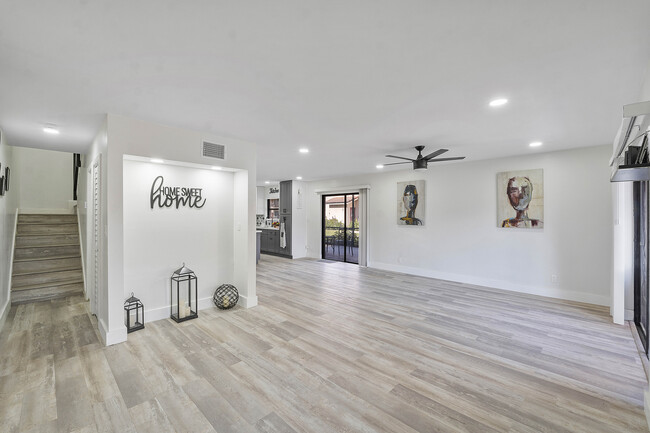 Building Photo - 11628 NW 30th St