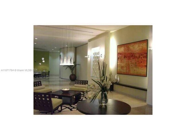 Foto del edificio - 9066 NW 73rd St