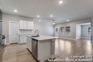 Building Photo - 29190 Rock Cyn