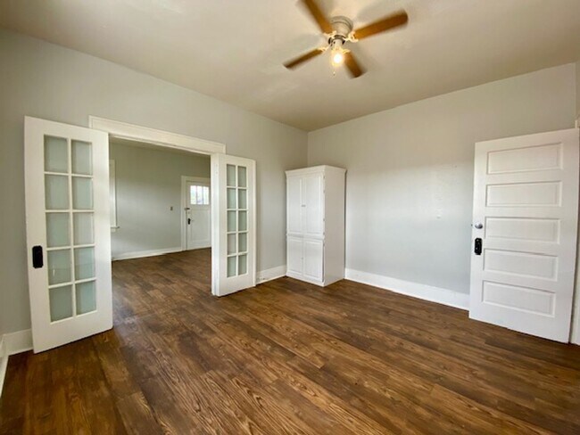 Foto del edificio - 632-634 Kings Hwy. [2 UNITS]