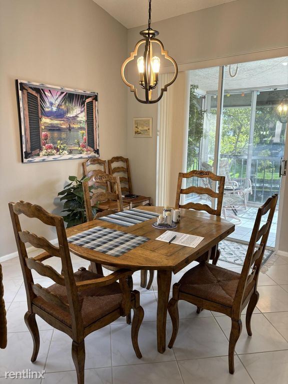 Foto del edificio - 2 br, 2 bath House - 7634 Majestic Palm Dr...