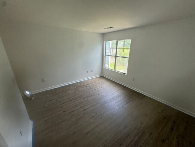 Foto del edificio - Nicely Updated Condo in Old South!