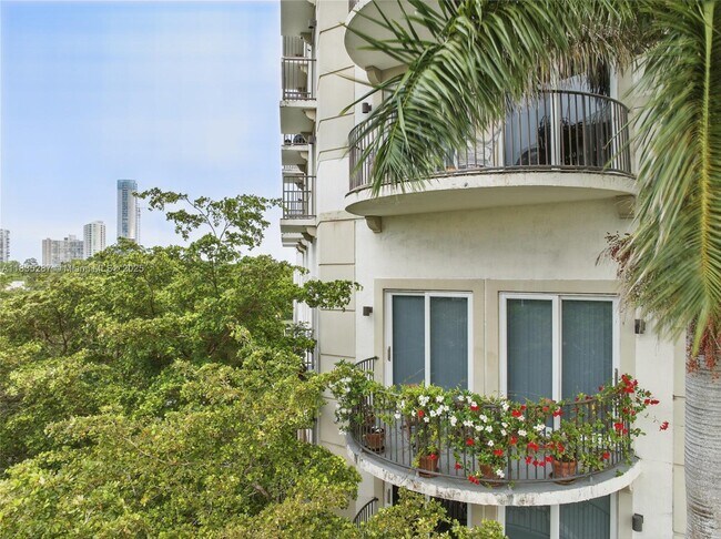 Foto del edificio - 2701 SW 3rd Ave