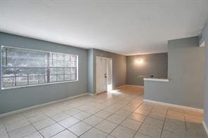 Foto del edificio - 11456 NW 43rd St