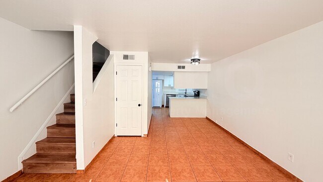 Foto del edificio - 15601 N 30th St