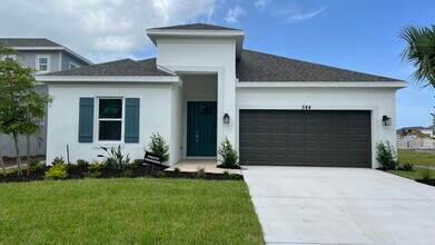 Building Photo - 584 Ranch Oak Cir