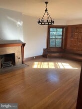 Building Photo - 64 N Hanover St