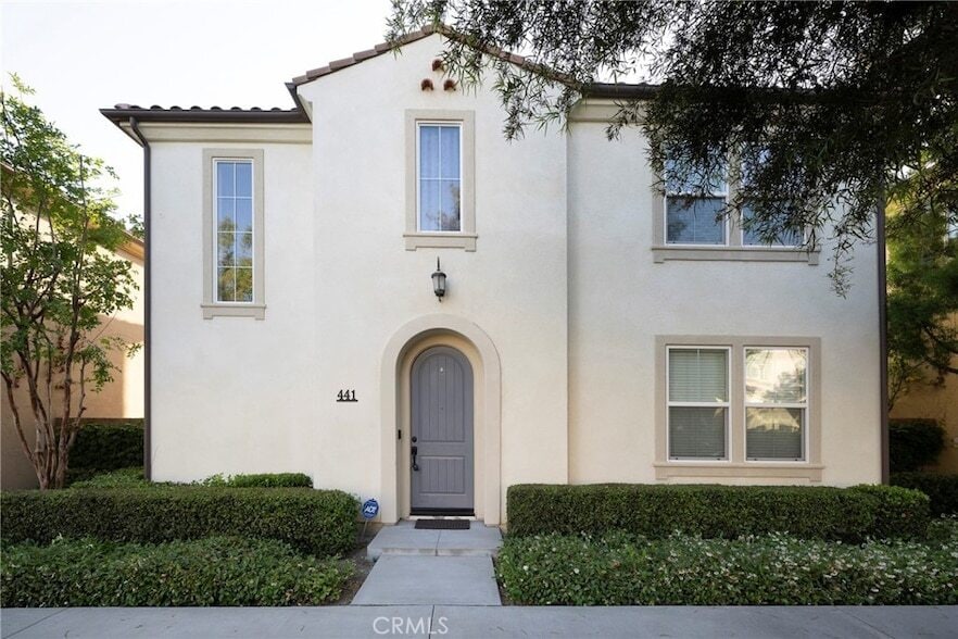 3 Houses for Rent in Brea, CA Westside Rentals