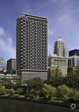Building Photo - 235 W Van Buren St