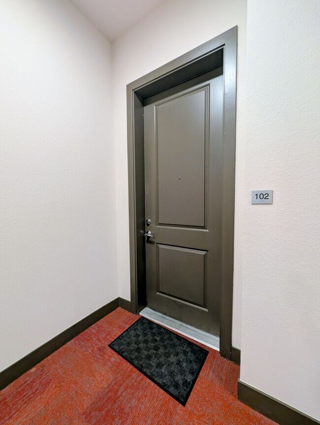 Foto del edificio - Long Realty & Property Management - 2 Bedroom 2 Bathroom condo in Aurora