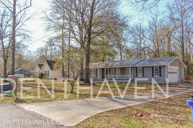 Building Photo - 3 br, 2 bath House - 115 Francis Drive