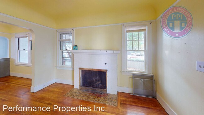 Building Photo - 3 br, 2 bath House - 14 NE 53rd Avenue
