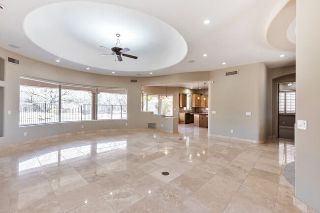 Building Photo - Relax by Pool with Mountain Views, Private...