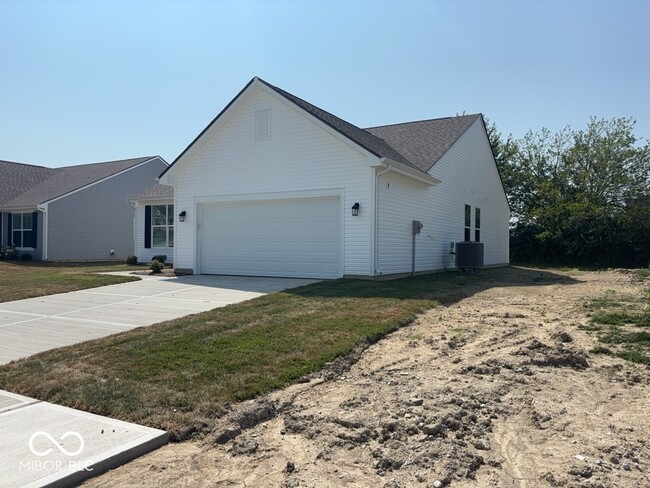 Building Photo - 821 Oyster Bay Dr
