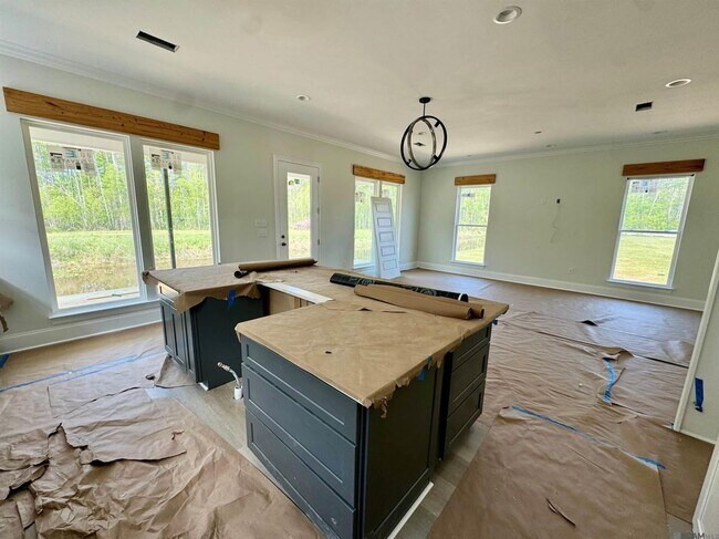 Foto del edificio - 12811 St Croix Ct