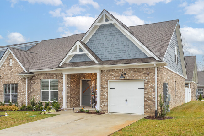 Building Photo - 7703 Fernvale Springs Cir