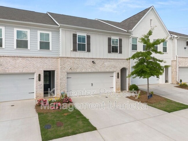 Building Photo - 3604 Silvery Wy