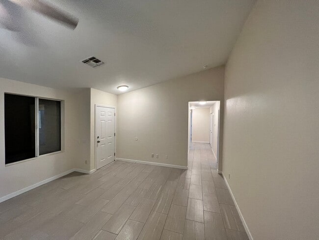 Building Photo - Awesome Home for Rent!