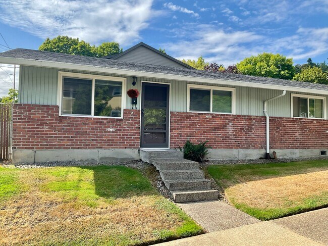 Foto del edificio - 434 S Idaho St