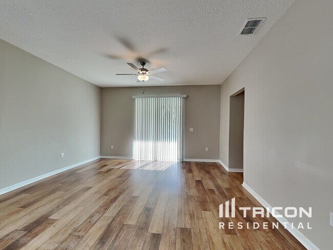 Building Photo - 4349 Carrabelle River Ln