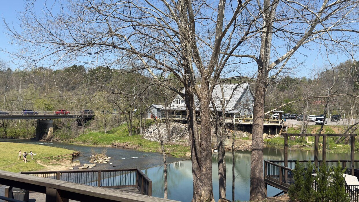 Foto del edificio - 2 bed, 2 bath in Helena