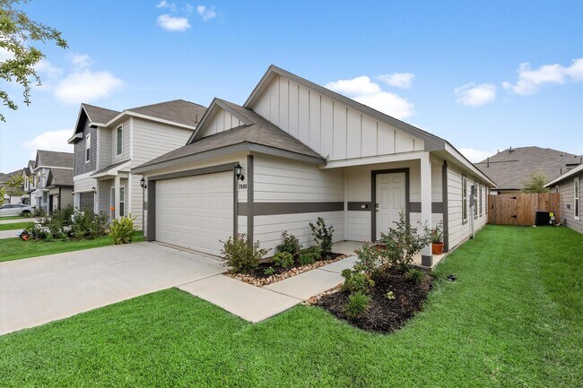 Foto del edificio - 2408 Bray Head Dr