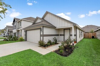 Building Photo - 2408 Bray Head Dr