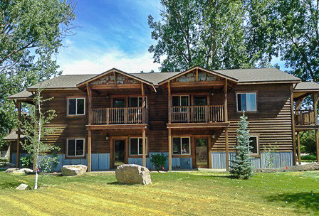 Primary Photo - Artfully Designed 1 Bed with W/D In Unit