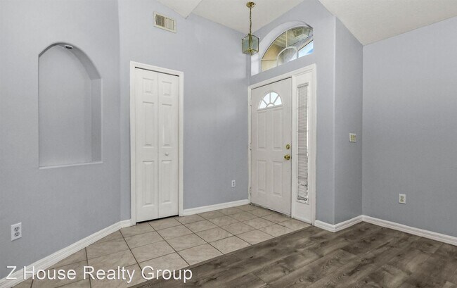 Building Photo - 3 br, 2 bath House - 7715 Hidden Cypress D...