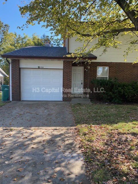 Photo - 108 Sunnyside St