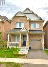 Building Photo - 1521 Dusty Dr