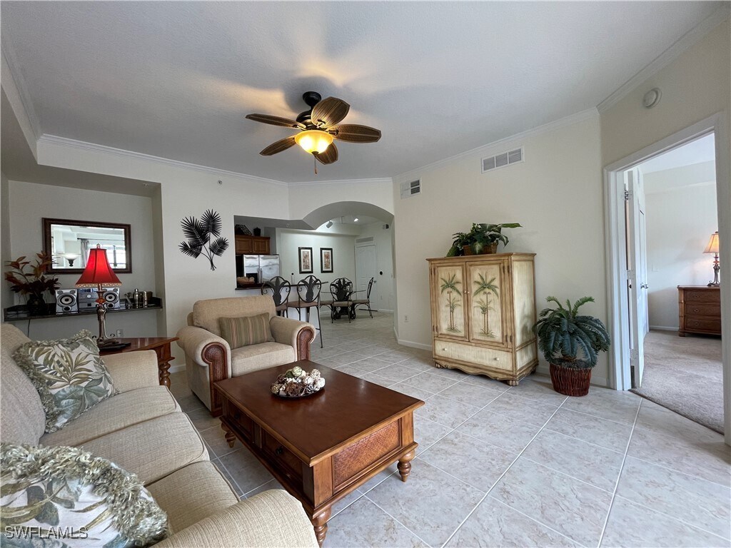 Primary Photo - 12935 Violino Ln