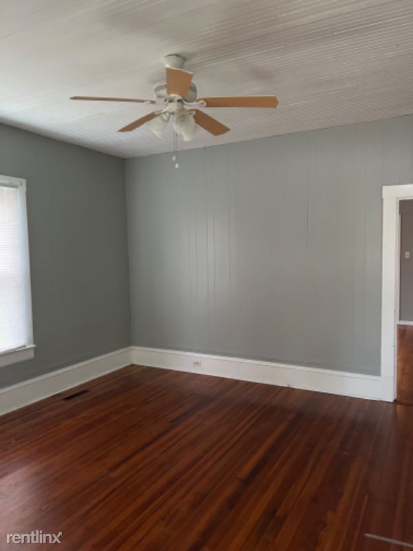 Building Photo - 2 br, 1 bath House - 37 Railroad St